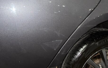 Toyota Corolla, 2011 год, 1 000 000 рублей, 15 фотография