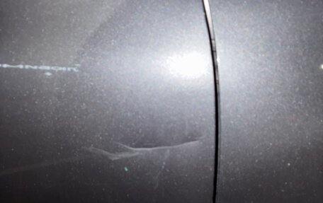 Toyota Corolla, 2011 год, 1 000 000 рублей, 18 фотография