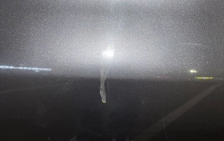 Toyota Corolla, 2011 год, 1 000 000 рублей, 19 фотография