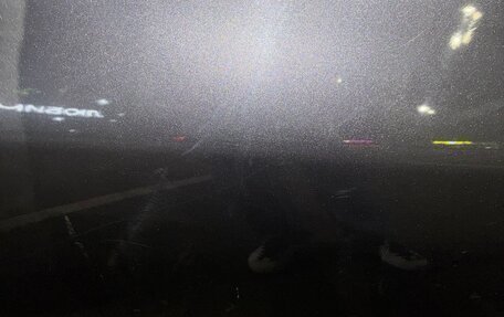 Toyota Corolla, 2011 год, 1 000 000 рублей, 20 фотография