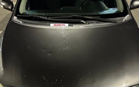 Toyota Corolla, 2011 год, 1 000 000 рублей, 21 фотография