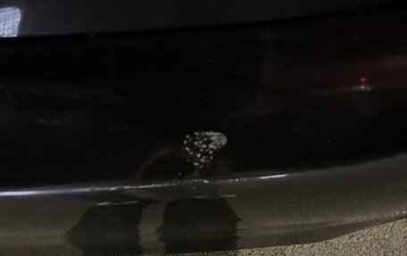 Toyota Corolla, 2011 год, 1 000 000 рублей, 17 фотография