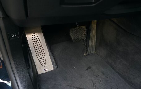 BMW 7 серия, 2013 год, 1 850 000 рублей, 18 фотография