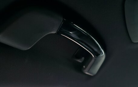 BMW 7 серия, 2013 год, 1 850 000 рублей, 19 фотография