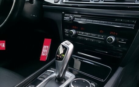 BMW 7 серия, 2013 год, 1 850 000 рублей, 13 фотография