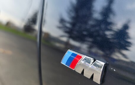 BMW 7 серия, 2013 год, 1 850 000 рублей, 21 фотография