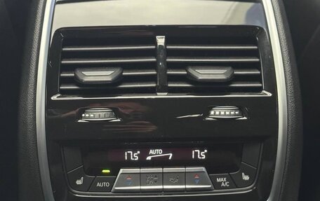 BMW X6, 2024 год, 12 450 000 рублей, 10 фотография