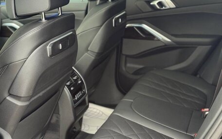 BMW X6, 2024 год, 12 450 000 рублей, 8 фотография