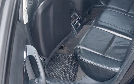 Audi A6, 2009 год, 930 000 рублей, 6 фотография