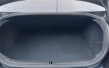 Audi A6, 2009 год, 930 000 рублей, 8 фотография