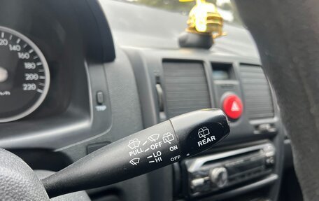 Hyundai Getz I рестайлинг, 2008 год, 515 000 рублей, 17 фотография