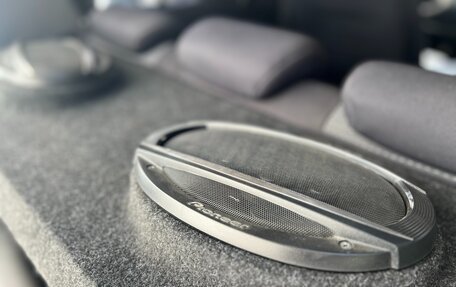 Hyundai Getz I рестайлинг, 2008 год, 515 000 рублей, 27 фотография