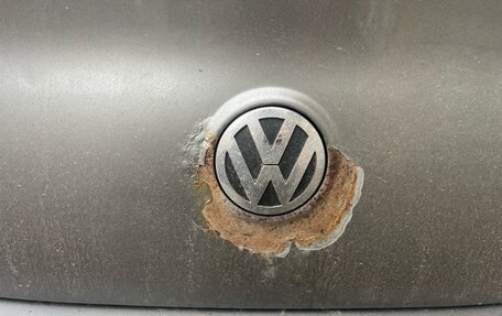 Volkswagen Passat B6, 2006 год, 280 000 рублей, 6 фотография