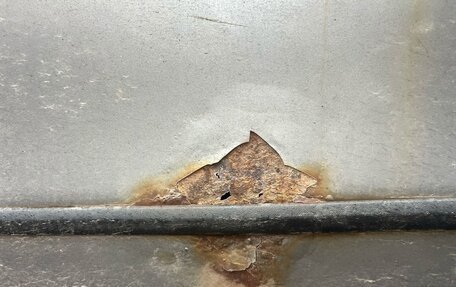 Volkswagen Passat B6, 2006 год, 280 000 рублей, 4 фотография