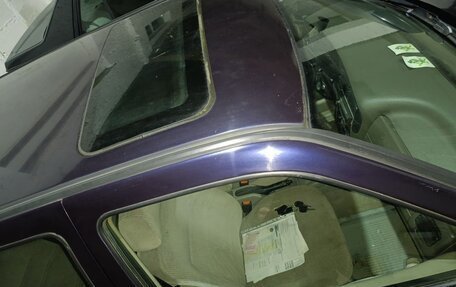 Volkswagen Vento, 1992 год, 200 000 рублей, 7 фотография