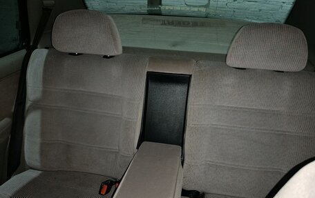 Volkswagen Vento, 1992 год, 200 000 рублей, 5 фотография