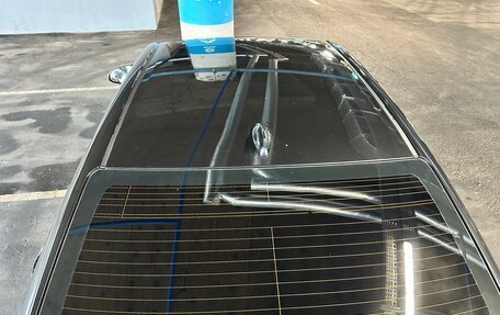 Toyota Corolla, 2018 год, 1 800 000 рублей, 5 фотография