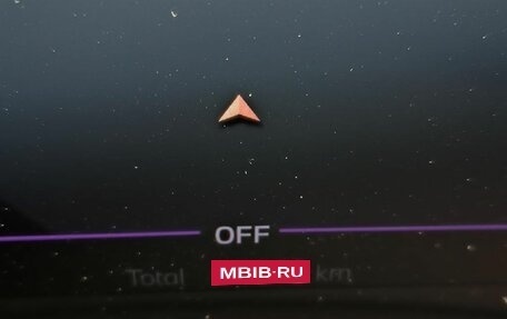 BMW 7 серия, 2025 год, 28 600 000 рублей, 25 фотография