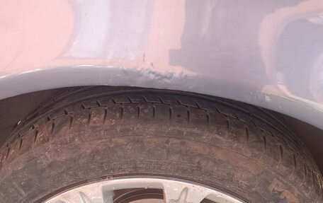 BMW 5 серия, 2002 год, 350 000 рублей, 4 фотография