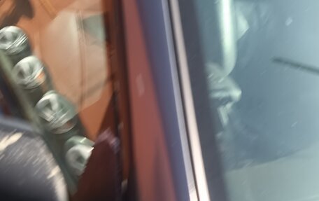 BMW 5 серия, 2002 год, 350 000 рублей, 17 фотография