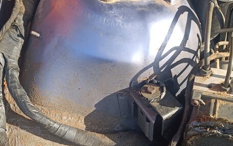 BMW 5 серия, 2002 год, 350 000 рублей, 19 фотография