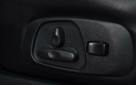 Mitsubishi Pajero IV, 2010 год, 1 899 000 рублей, 14 фотография