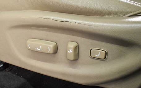 KIA Sorento II рестайлинг, 2014 год, 1 929 000 рублей, 15 фотография