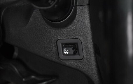 KIA Sorento II рестайлинг, 2014 год, 1 929 000 рублей, 17 фотография