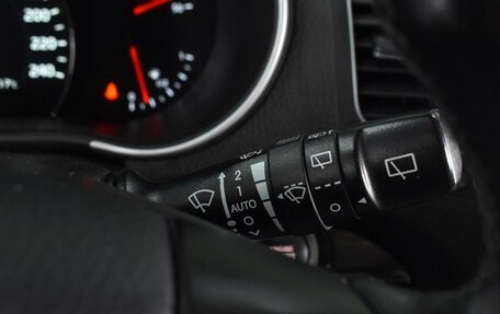 KIA Sorento II рестайлинг, 2014 год, 1 929 000 рублей, 23 фотография