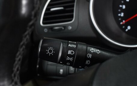 KIA Sorento II рестайлинг, 2014 год, 1 929 000 рублей, 22 фотография