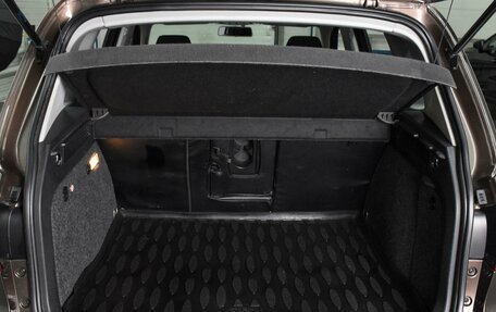 Volkswagen Tiguan I, 2014 год, 1 590 000 рублей, 17 фотография