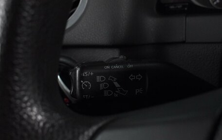 Volkswagen Tiguan I, 2014 год, 1 590 000 рублей, 16 фотография