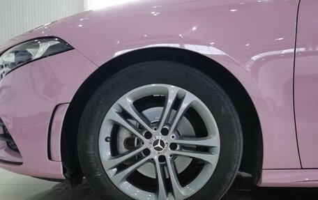 Mercedes-Benz A-Класс, 2023 год, 2 295 032 рублей, 10 фотография