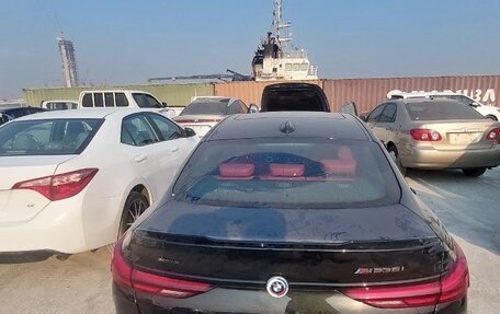 BMW 2 серия F44, 2022 год, 2 999 999 рублей, 7 фотография