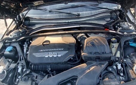 BMW 2 серия F44, 2022 год, 2 999 999 рублей, 9 фотография