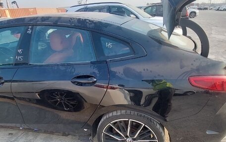 BMW 2 серия F44, 2022 год, 2 999 999 рублей, 11 фотография