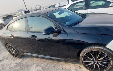 BMW 2 серия F44, 2022 год, 2 999 999 рублей, 4 фотография