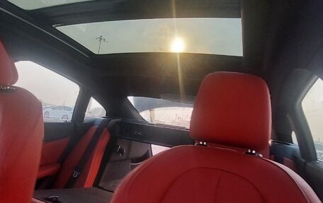 BMW 2 серия F44, 2022 год, 2 999 999 рублей, 13 фотография