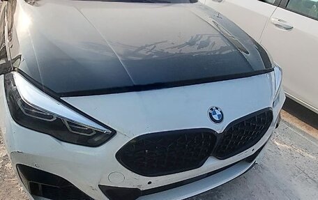 BMW 2 серия F44, 2022 год, 2 999 999 рублей, 8 фотография