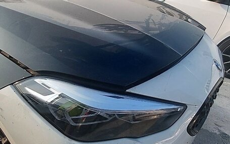 BMW 2 серия F44, 2022 год, 2 999 999 рублей, 15 фотография