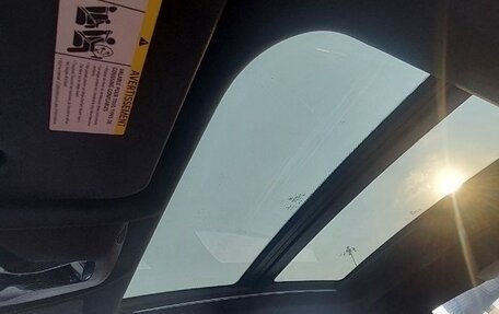 BMW 2 серия F44, 2022 год, 2 999 999 рублей, 14 фотография