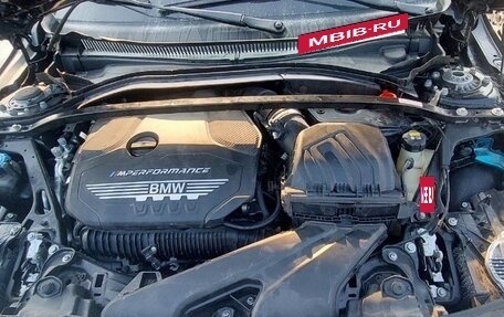 BMW 2 серия F44, 2022 год, 2 999 999 рублей, 10 фотография