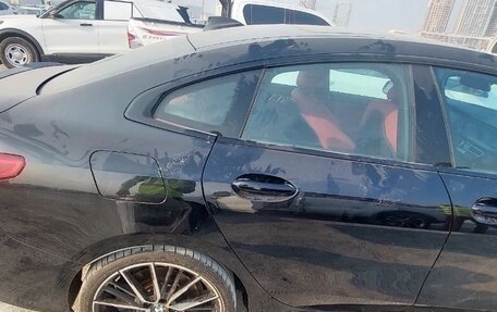 BMW 2 серия F44, 2022 год, 2 999 999 рублей, 21 фотография