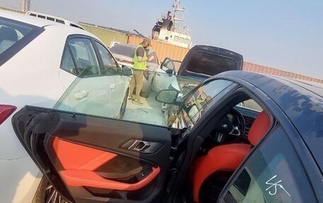 BMW 2 серия F44, 2022 год, 2 999 999 рублей, 22 фотография