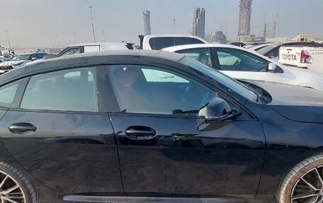 BMW 2 серия F44, 2022 год, 2 999 999 рублей, 17 фотография