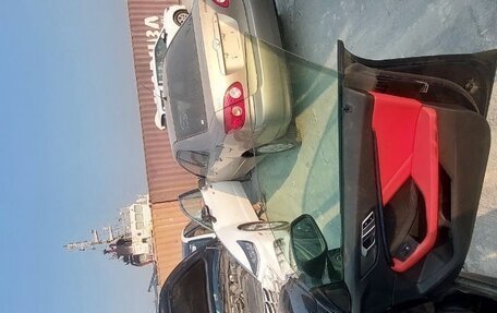 BMW 2 серия F44, 2022 год, 2 999 999 рублей, 19 фотография