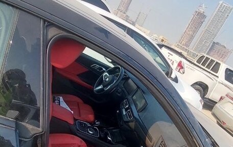 BMW 2 серия F44, 2022 год, 2 999 999 рублей, 16 фотография