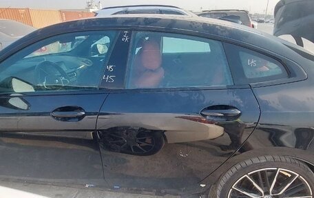 BMW 2 серия F44, 2022 год, 2 999 999 рублей, 27 фотография