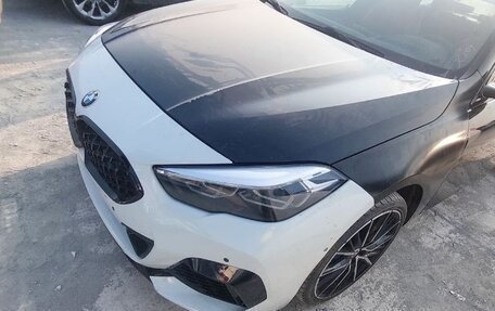 BMW 2 серия F44, 2022 год, 2 999 999 рублей, 26 фотография