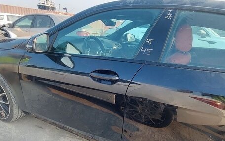 BMW 2 серия F44, 2022 год, 2 999 999 рублей, 25 фотография